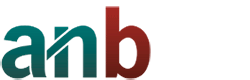 anb